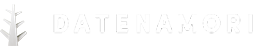 DATENAMORI